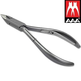 AAA CĄŻKI DO AKRYLU IAL-04 JAW16 (9mm)