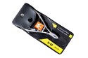 AAA CĄŻKI DO SKÓREK IL-02 JAW12 (4mm) AAA CĄŻKI DO SKÓREK IL-02 JAW12 (4mm)