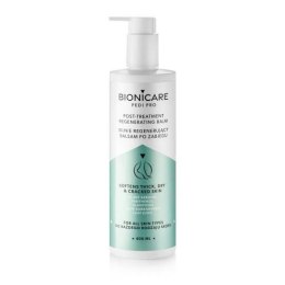 BC Silnie regenerujacy balsam po zabiegu 400ml.