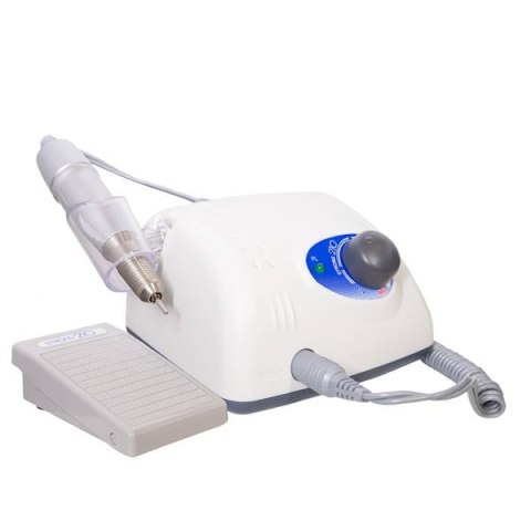 FREZARKA DO MANICURE SAESHIN STRONG 210/120II FREZARKA DO MANICURE SAESHIN STRONG 210/120II