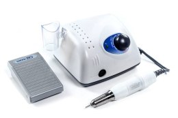 FREZARKA DO MANICURE SAESHIN STRONG 210/120IIwhite
