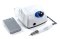 FREZARKA DO MANICURE SAESHIN STRONG 210/120IIwhite