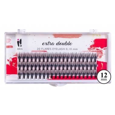 IBRA KĘPKI EXTRA DOUBLE 12