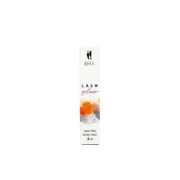 IBRA KLEJ DO RZĘS LASH GLUE 5ml