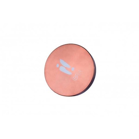 IBRA PUDER SYPKI 2