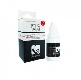 KALENTIN LIFTING BALM BALSAM LIFTINGUJĄCY ETAP 2