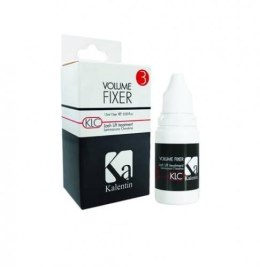 KALENTIN VOLUME FIXER ETAP 3