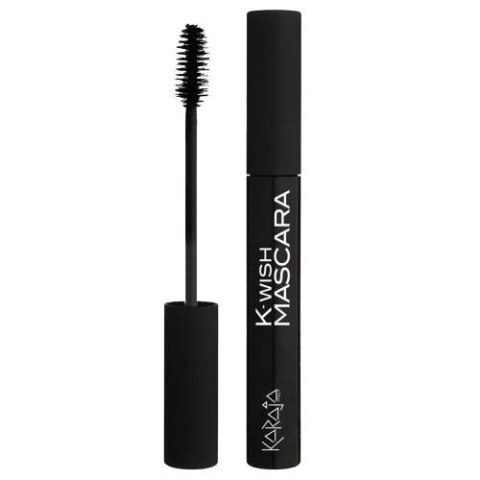 KARAJA MASCARA LASH K-WISH KARAJA MASCARA LASH K-WISH