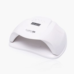 LAMPA Dual UV/LED 54W