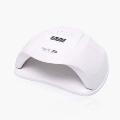 LAMPA Dual UV/LED 54W