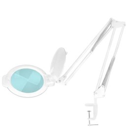 LAMPA LUPA LED MOONLIGHT 8013/6