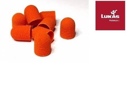 LUKAS PODO KAPTUREK ŚCIERNY 13/150 LUKAS PODO KAPTUREK ŚCIERNY 13/150