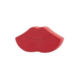 MISTERO MILANO 7078 GĄBECZKA KISS KISS
