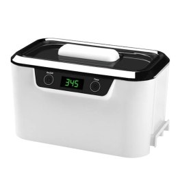 MYJKA ULTRADŹWIĘKOWA ACDS-300 POJ.0,8L 60W 123878
