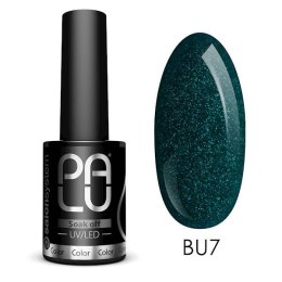 PALU Lakier hybrydowy Buenos Aires BU7 -11g