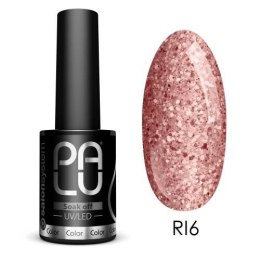 PALU Lakier hybrydowy Rio de Janeiro RI6-11g.