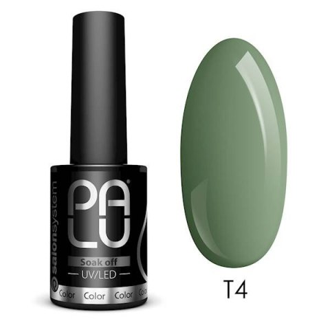 PALU Lakier hybrydowy Toronto T4-11g. PALU Lakier hybrydowy Toronto T4-11g.