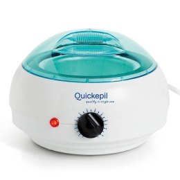 PODGRZEWACZ WOSKU QUICKEPIL 400-500ML 110W 115404