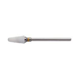 PODOMEDICAL FREZ CERAMICZNY UMBRELLA ST żółty