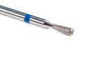 PODOMEDICAL FREZ DIAMENTOWY G/N-01 gruszka 023 PODOMEDICAL FREZ DIAMENTOWY G/N-01 gruszka 023