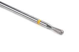 PODOMEDICAL FREZ DIAMENTOWY G/Z-01 gruszka 023