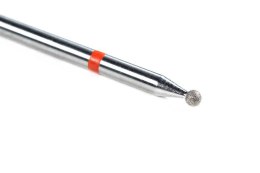 PODOMEDICAL FREZ DIAMENTOWY K/C-02 kulka 018