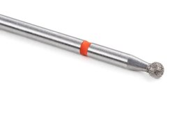 PODOMEDICAL FREZ DIAMENTOWY K/C-05 kulka 025