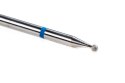 PODOMEDICAL FREZ DIAMENTOWY K/N-01 kulka 015 PODOMEDICAL FREZ DIAMENTOWY K/N-01 kulka 015
