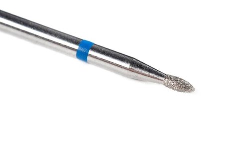 PODOMEDICAL FREZ DIAMENTOWY Ł/N-02 łezka 016