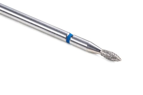 PODOMEDICAL FREZ DIAMENTOWY Ł/N-03 łezka 018