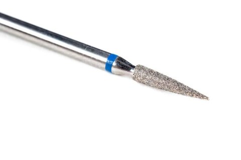 PODOMEDICAL FREZ DIAMENTOWY P-03 wrzeciono 021 PODOMEDICAL FREZ DIAMENTOWY P-03 wrzeciono 021