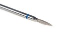PODOMEDICAL FREZ DIAMENTOWY P/N-04 płomyk 018