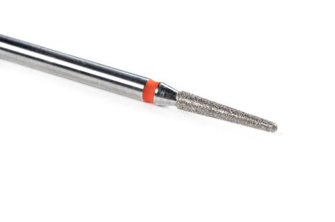 PODOMEDICAL FREZ DIAMENTOWY SF/C-03 stożek 016 PODOMEDICAL FREZ DIAMENTOWY SF/C-03 stożek 016