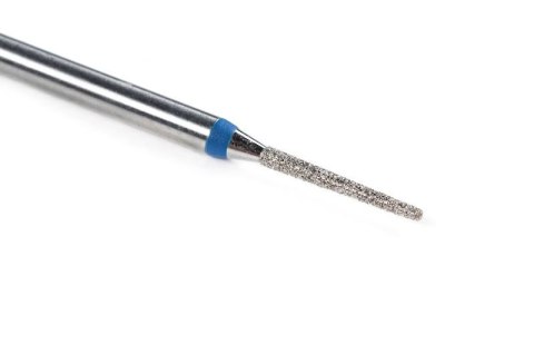 PODOMEDICAL FREZ DIAMENTOWY SF/N-01 stożek 012 PODOMEDICAL FREZ DIAMENTOWY SF/N-01 stożek 012