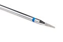 PODOMEDICAL FREZ DIAMENTOWY SF/N-08 stożek 016