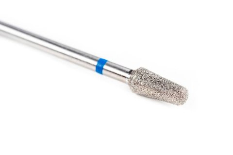 PODOMEDICAL FREZ DIAMENTOWY SF/N-10 stożek 040 PODOMEDICAL FREZ DIAMENTOWY SF/N-10 stożek 040