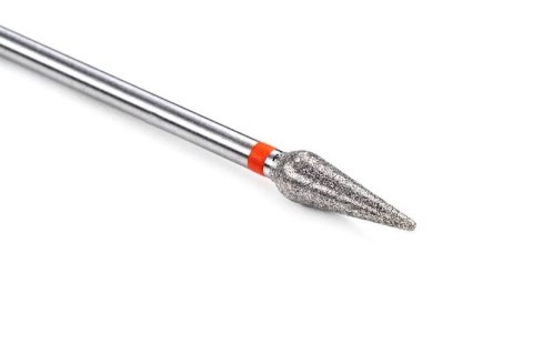 PODOMEDICAL FREZ DIAMENTOWY SG/C-10 szpic 040 PODOMEDICAL FREZ DIAMENTOWY SG/C-10 szpic 040