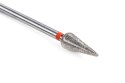 PODOMEDICAL FREZ DIAMENTOWY SG/C-11 szpic 050