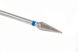 PODOMEDICAL FREZ DIAMENTOWY SG/N-10 szpic 040