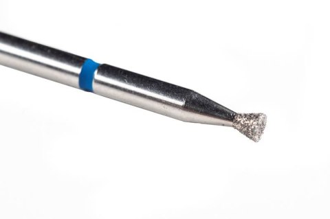 PODOMEDICAL FREZ DIAMENTOWY TR/N-01 trapez 021