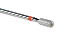 PODOMEDICAL FREZ DIAMENTOWY WF/C-07 walec 035