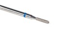 PODOMEDICAL FREZ DIAMENTOWY WF/N-03 walec 016