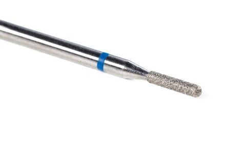 PODOMEDICAL FREZ DIAMENTOWY WF/N-03 walec 016 PODOMEDICAL FREZ DIAMENTOWY WF/N-03 walec 016