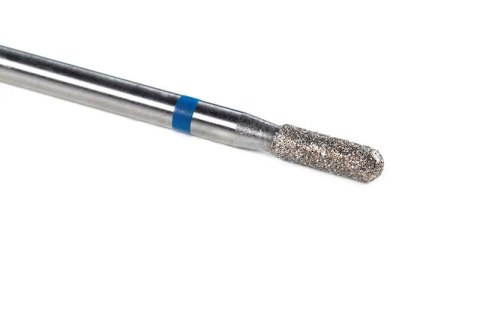 PODOMEDICAL FREZ DIAMENTOWY WF/N-05 walec 023
