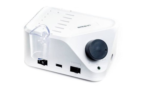 SAESHIN ADAPTER FREZARKI STRONG H350