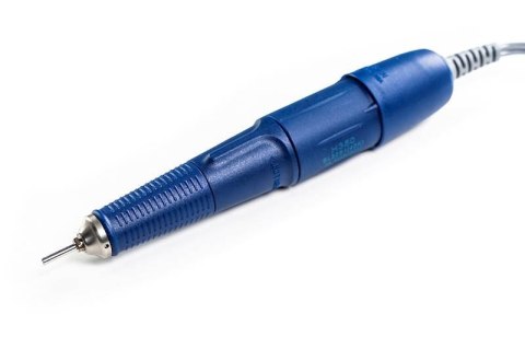 SAESHIN RĄCZKA H350 DO FREZAREK STRONG SAESHIN RĄCZKA H350 DO FREZAREK STRONG