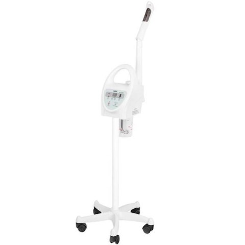 WAPOZON AZZURRO 1106 SONIA 106496