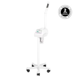 WAPOZON AZZURRO H1107 SONIA 115056