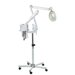WAPOZON BN-707+ LAMPA LUPA