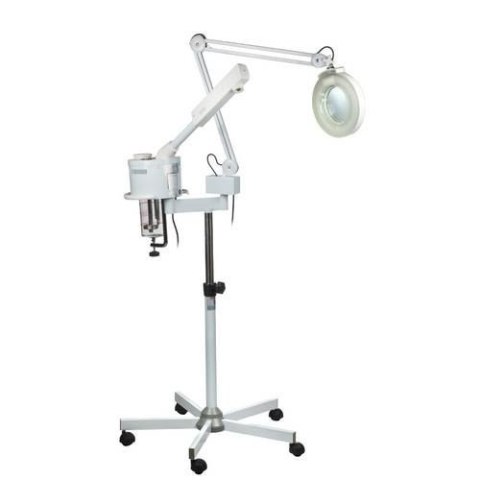 WAPOZON BN-707+ LAMPA LUPA